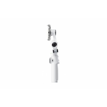 Gimbal Insta360 Flow 2 Pro Creator Kit