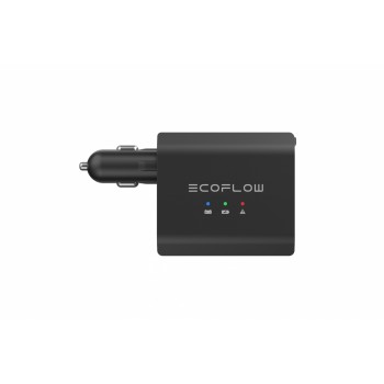 EcoFlow Smart Auto Battery Charger