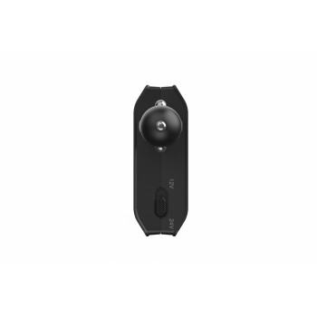 EcoFlow Smart Auto Battery Charger