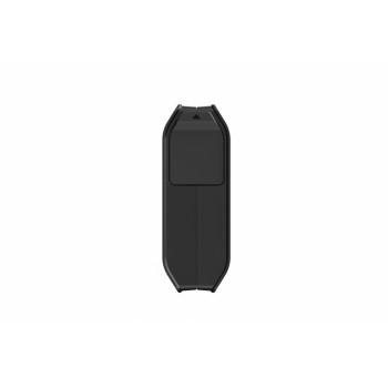 EcoFlow Smart Auto Battery Charger