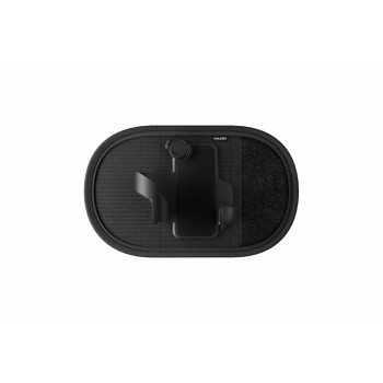 Insta360 Flow 2 Pro...