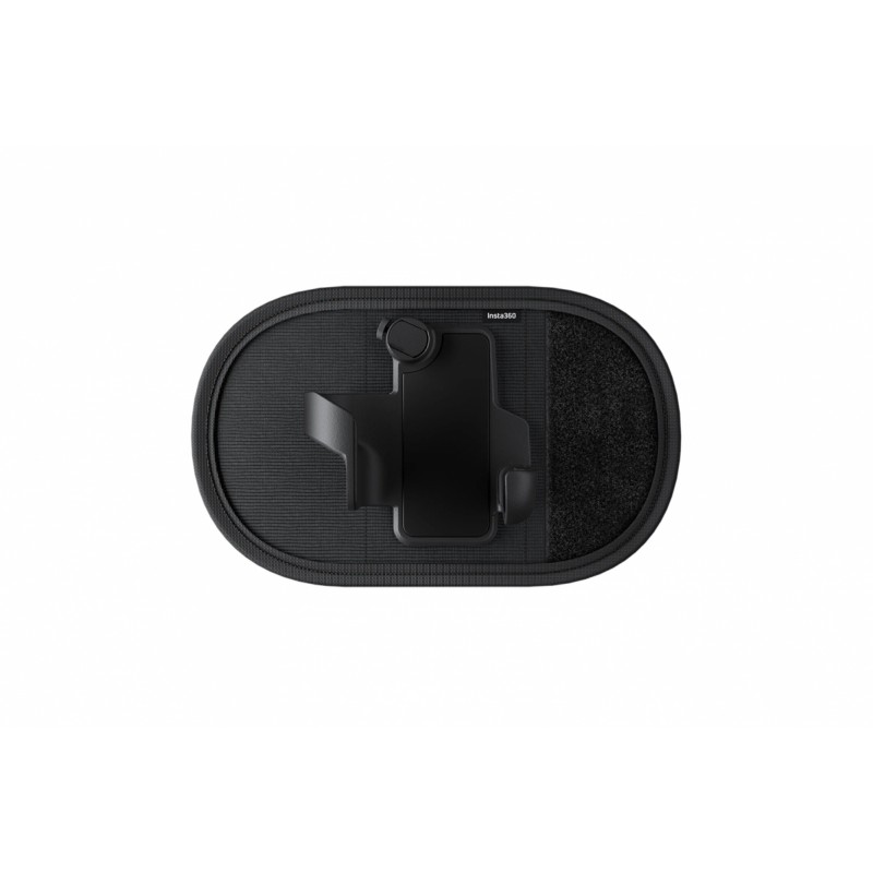 Insta360 Flow 2 Pro Backpack Mount