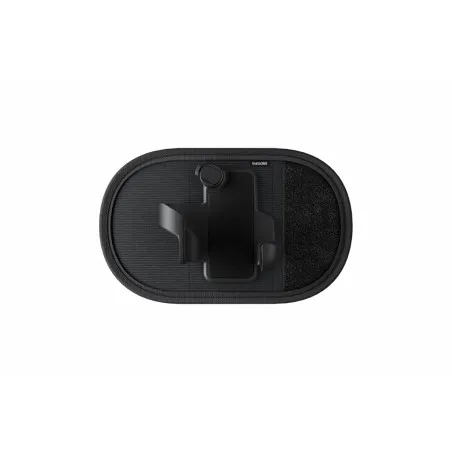 Insta360 Flow 2 Pro Backpack Mount