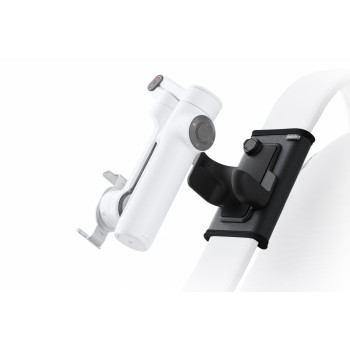 Insta360 Flow 2 Pro Backpack Mount