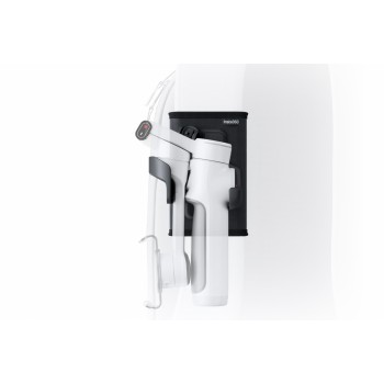 Insta360 Flow 2 Pro Backpack Mount