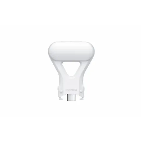 Insta360 Flow 2 Pro Spotlight