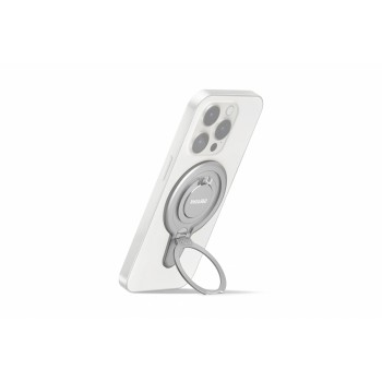 Magnetyczne mocowanie MagSafe dla Insta360 Flow 2 Pro