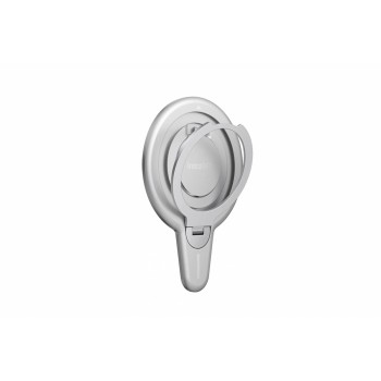 Magnetyczne mocowanie MagSafe dla Insta360 Flow 2 Pro