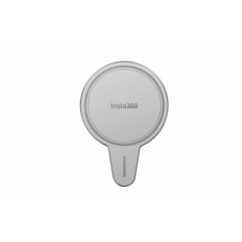 Magnetyczne mocowanie MagSafe dla Insta360 Flow 2 Pro