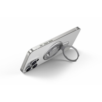 Magnetyczne mocowanie MagSafe dla Insta360 Flow 2 Pro
