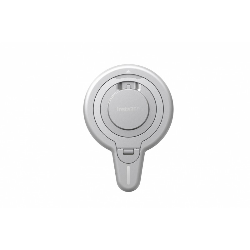 Magnetyczne mocowanie MagSafe dla Insta360 Flow 2 Pro