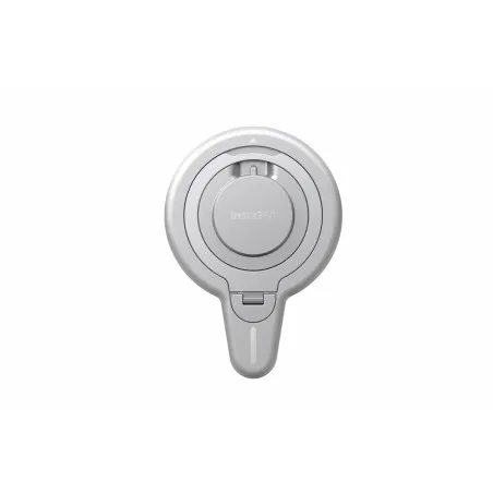 Insta360 Flow 2 Pro Magnetic Phone Mount