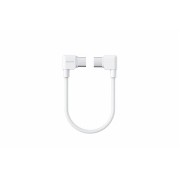 Insta360 Flow 2 Pro USB-C...