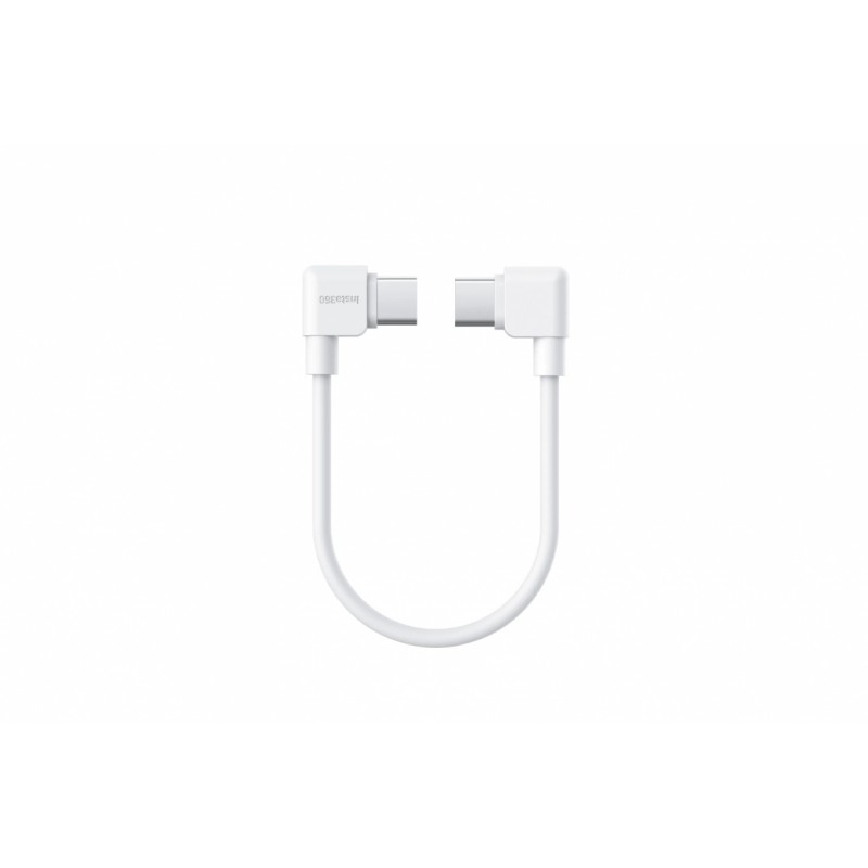 Kabel do ładowania telefonu USB-C dla Insta360 Flow 2 Pro