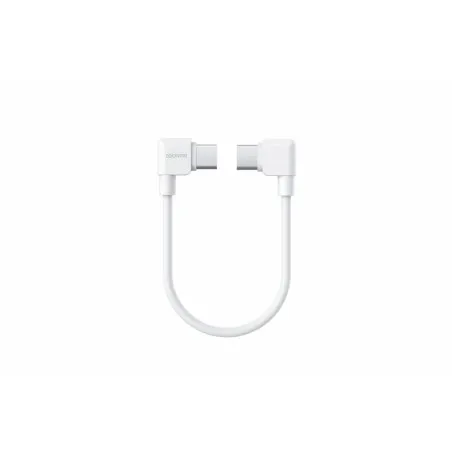 Kabel do ładowania telefonu USB-C dla Insta360 Flow 2 Pro