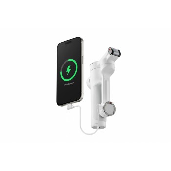 Kabel do ładowania telefonu USB-C dla Insta360 Flow 2 Pro