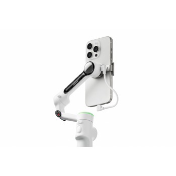 Kabel do ładowania telefonu USB-C dla Insta360 Flow 2 Pro