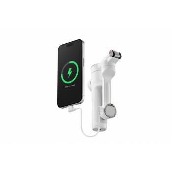 Insta360 Flow 2 Pro USB-C to Lightning Charge Cable