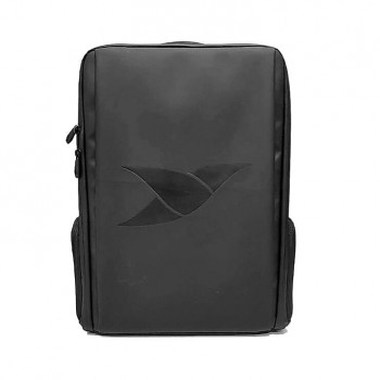 Torvol Neo Cube Pro drone bag