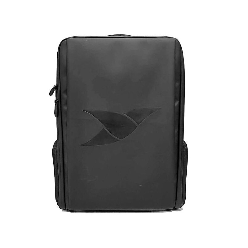 Torba podróżna Torvol Neo Cube Pro