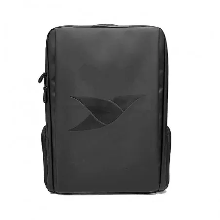 Torba podróżna Torvol Neo Cube Pro