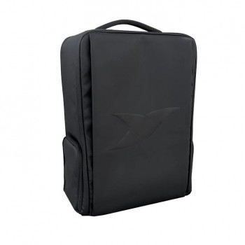 Torba podróżna Torvol Neo Cube Pro