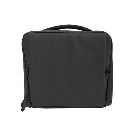 Torba podróżna Torvol Neo Cube
