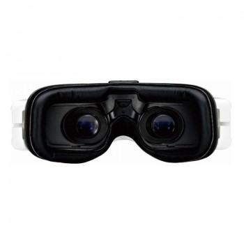 Gogle FPV Fatshark Dominator HDO Plus
