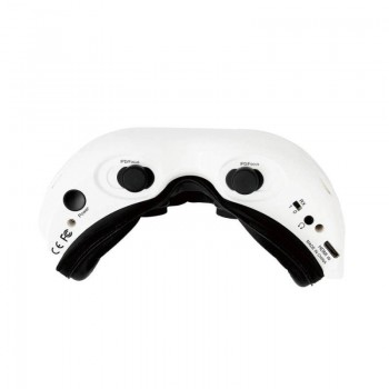 Gogle FPV Fatshark Dominator HDO Plus