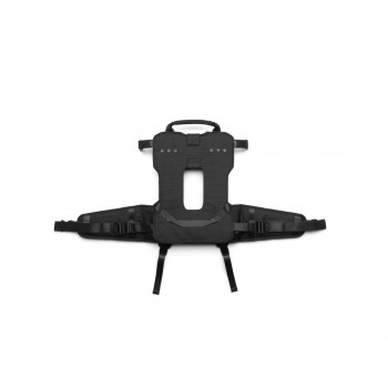 DJI Matrice 4 Series...