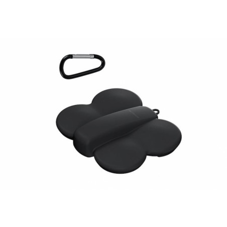 Sunnylife Hardshell Protection Case for DJI Neo