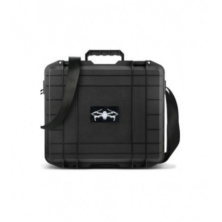 Anti-Explosion Case for DJI Neo Motion Fly More Combo