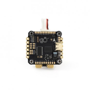 GEPRC SPAN F722 BT HD V2 Stack FPV FC Flight Controller ESC