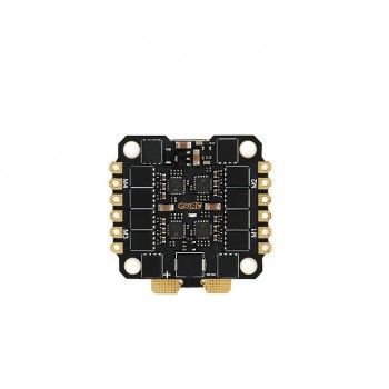 GEPRC SPAN F722 BT HD V2 Stack FPV FC Flight Controller ESC