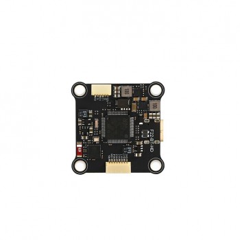 GEPRC SPAN F722 BT HD V2 Stack FPV FC Flight Controller ESC