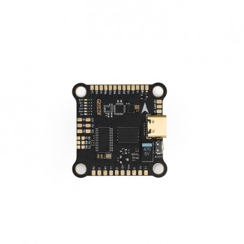 GEPRC SPAN F722 BT HD V2 Stack FPV FC Flight Controller ESC