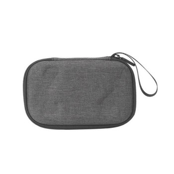 Nylon case for drone DJI...