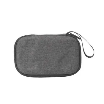 Nylon case for drone DJI Mini 2