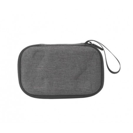 Nylon case for drone DJI Mini 2