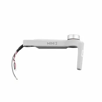 Przednie lewe ramie z silnikiem - DJI Mini 2