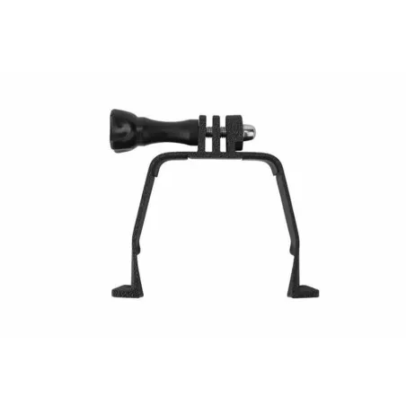 Camera Adapter for DJI Flip