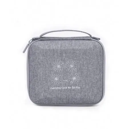 Nylon Carrying Case for DJI Flip