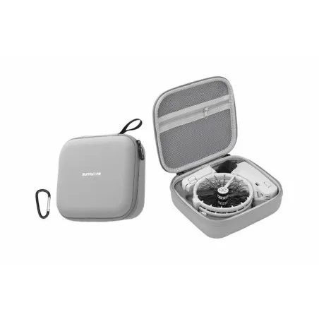 Sunnylife Carrying Case Protective for DJI Flip
