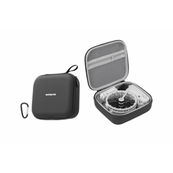 Futerał Sunnylife dla DJI Flip