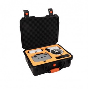Walizka Sunnylife dla DJI Flip