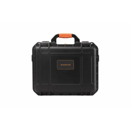 Sunnylife Safety Carrying Case for DJI Flip