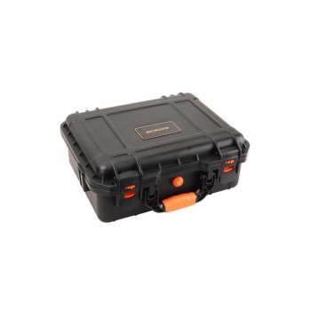 Walizka Sunnylife dla DJI Flip
