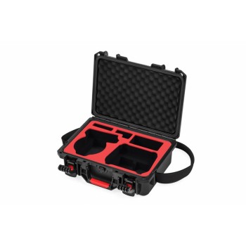 ABS IP67 Water-proof Case for DJI Flip