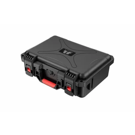 ABS IP67 Water-proof Case for DJI Flip
