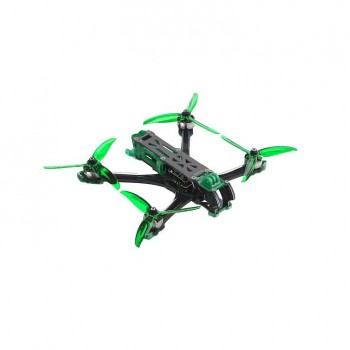 Dron GEPRC MARK5 DC WTFPV 6S pod DJI O4 Air Unit Pro PNP
